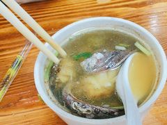 -王记新汕头肠粉炖汤