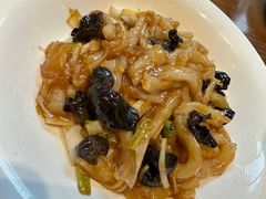 -新时代大酒店(仰口路店)