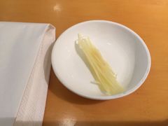 -鼎泰丰(当代商城店)