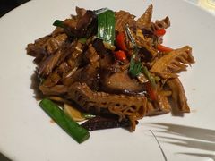 -柳莺湖上·湖景餐厅·江南菜(西湖店)