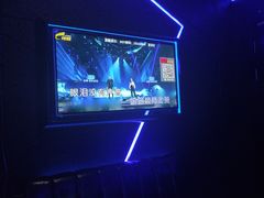 -秀KTV(中街益田假日世界店)