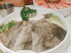 -小龙坎火锅(总店)