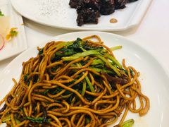 -老吉士(环贸iapm店)