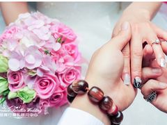 -上海雅居乐万豪侯爵酒店