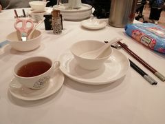 -海都六福酒家(世博广场店)