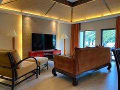 -太阳岛度假酒店