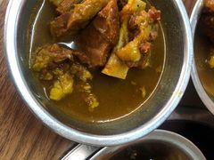 -歪头牛肉(金龙壹号店)