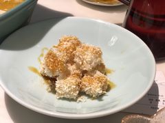 -周渝食惦·酸菜鱼精致川菜(横岗店)