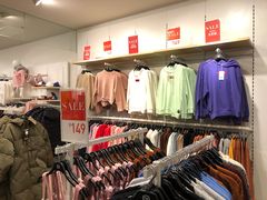 -C&A(茂业天地店)