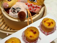 -陶陶居酒家(第十甫路总店)