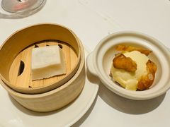 -福1015(愚园路店)