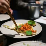 挺健康的hhhhh，燕麦口感很弹。还会复购很多次