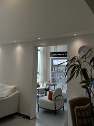 -JNK皮肤管理中心