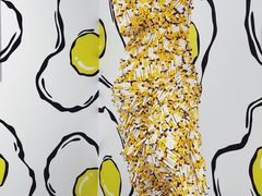 -成都当代美术馆