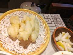 -帝一铭家宴(板塘店)