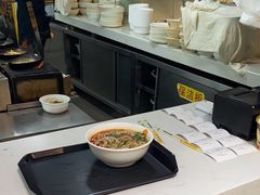 -端仕小锅(文林街店)