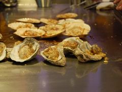 -大渔铁板烧(蛇口店)