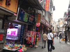 -阿吉仔(大元路店)