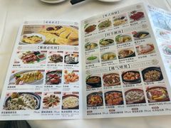 -馨越楼·点心·粤菜(赤坎店)