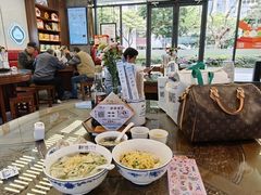 -勤德兴(湖滨路店)