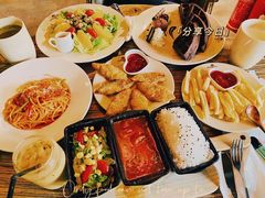 -Africafe(非洲咖啡)