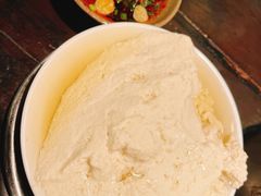 -张豆花(碚峡路店)