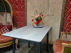 -好福记饭店(红梅公园店)