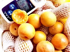 -西郊国际农产品交易中心