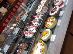 -85度C(福州马尾君竹2店)