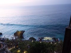 -Rock Bar Bali(Bali)