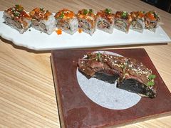 -YAMAKAWA(龙湖胥江天街店)