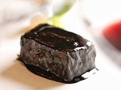 -炳胜公馆(珠江新城店)