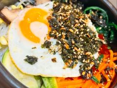 -蒲葵传统炭火烤肉(白石龙店)