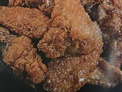 -TAMATI(巴黎贝甜韩式西餐厅店)