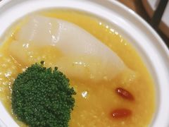 -粤集·手工粤菜(皇庭广场店)