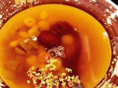-鲜芋仙(南开大悦城店)