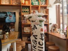 -饵块食光·云南有机手作饵块