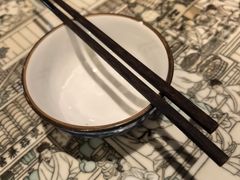 -一味大院•桐庐菜传承店(春江路店)