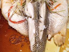 -老灶房-四川土菜(铁牛广场店)