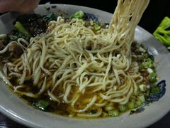 android_upload_pic-丁丁猫重庆小面(徐州路店)