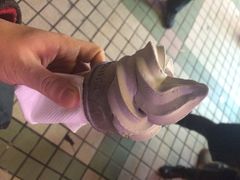 iphone_upload_pic-麦当劳(无锡永乐店)