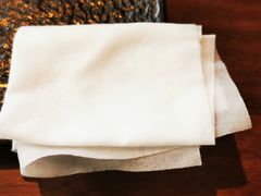 -山葵家居酒屋(天目里店)