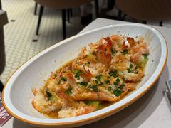 -常来小聚·广州非遗传承餐厅(高德置地店)