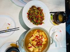 -赣南人家(顺义后沙峪亚朵店)