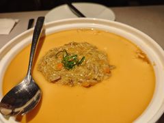 -米桃·苏园·苏锡菜(仁恒仓街店)