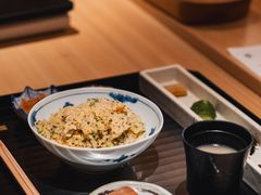 -炎橘·板前料理 Omakase