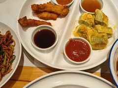-妈妈家·本帮菜(总店)