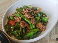 -蠔爺王志德生蚝馆(金沙湾店)