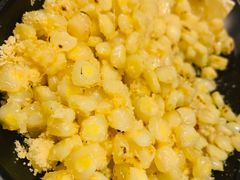 -机器人火炉披萨