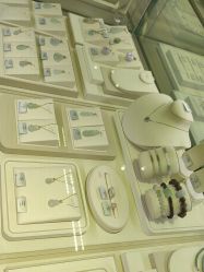 -品真阁(西直门凯德MALL店)